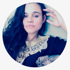 Jacqueline Mcgregor - London #3449025