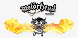 It's Motörhead Madness - Motorhead Logo 25mm Badge Lemmy Ace Of Spades Heavy #3449093