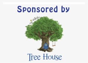 Linxcamps Sponsored By-11 - Indian Sweet House #3449121