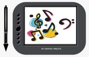 [edited To Add #3449148