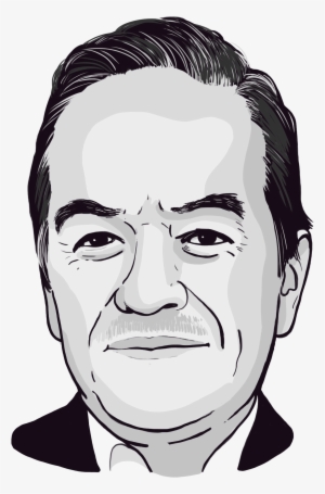 Juan Alberto Vázquez - Honduras #3449195