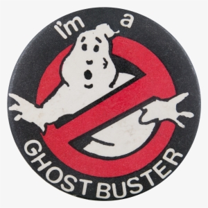 I'm A Ghostbuster - Ghostbusters #3449197
