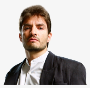 Juan Carlos Olivas El Chapo #3449230