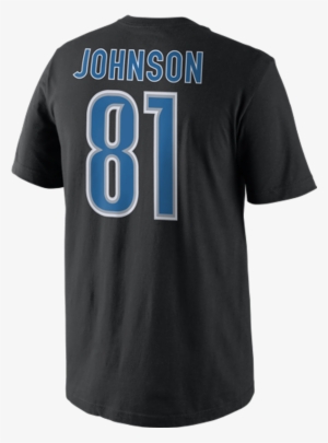 University Of North Carolina At Chapel Hill #3449286