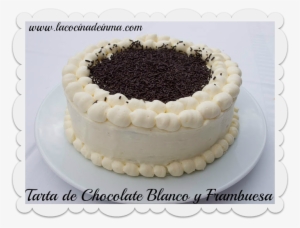 Para Un Cumpleaños Dulce - Tart #3449315 Para Un Cumpleaños Dulce - Tart #3449315