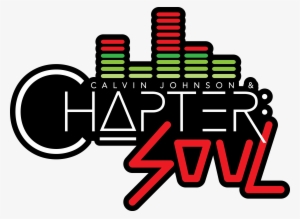 September 28 #3449316