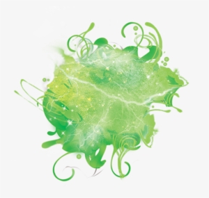 Gb Slime 04 - 人形・アクションフィギュア関連用品 【ポスター】ghostbusters /icon #3449324