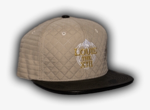 El Chapo 1 - Baseball Cap #3449354