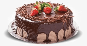 Festival De Tortas Png #3449388