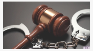 Calvin Johnson - Concise Dictionary Of Crime And Justice #3449389