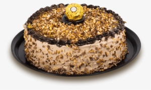 Pan De Chocolate, Envinado 3 Leches De Chocolate, Relleno - Tabasco Chocolate #3449392