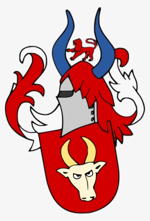 Djordje Stefanovic Brankovic - Đorđe Branković #3449439