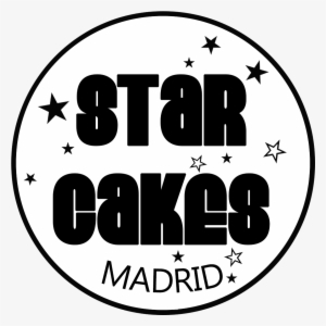 Star Cakes Tartas Fondant - Star Cakes Madrid #3449461