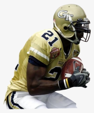 Calvin Johnson Photo Calvinjohnsoncutis9 - Photograph #3449463
