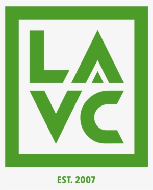 Los Angeles Variety Cannabis - Sign #3449466 Los Angeles Variety Cannabis - Sign #3449466