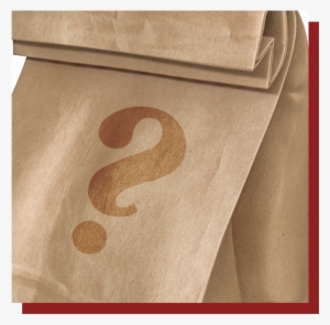 2 T-shirt Mystery Grab Bag - Mystery Grab Bag #3449491