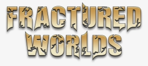 Journey To The Fractured Worlds, A Dimension Formed - Victor Vran Fractured Worlds #3449512