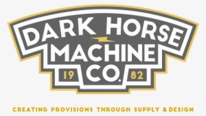 Motorhead - Drink Coaster #3449535