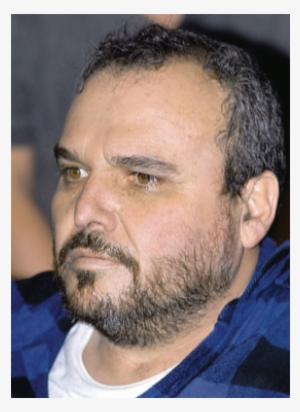 Jesus 'rey' Zambada - Joaquín Guzmán #3449537 Jesus 'rey' Zambada - Joaquín Guzmán #3449537