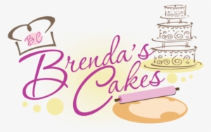 Brenda's Cakes Brenda's Cakes #3449557