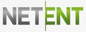 Netent Logo - Netent Png #3449577