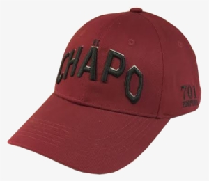 Meer Afbeeldingen - Baseball Cap #3449604