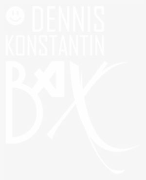 The Art Of Dennis Konstantin Bax - Art #3449625
