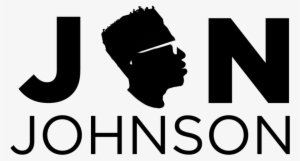 [scouting Magazine] Calvin Johnson, Former Detroit #3449627