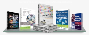 Karl M - Kapp - “ - Winning E Learning Proposals: The Art Of Development #3449657