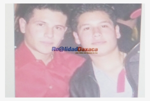 Milenio - Filhos De El Chapo #3449676