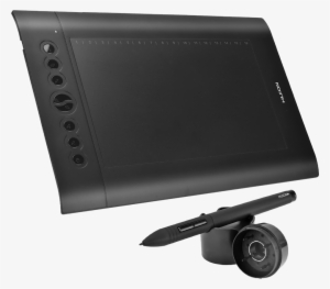 I Run Corel X6 On Windows - Originale Huion H610 Pro 10 X 6.25 Art Graphics Tablet #3449678 I Run Corel X6 On Windows - Originale Huion H610 Pro 10 X 6.25 Art Graphics Tablet #3449678