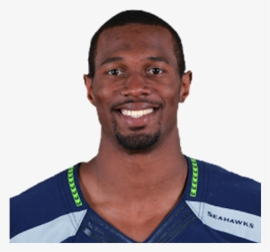 Prev Next - Man #3449721