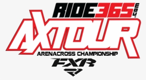 Motorhead Events Llc Events - Cookeville #3449722