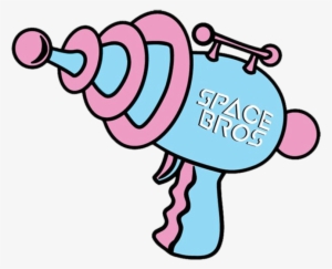 El Chapo's Rockstar Cultivated By Spacebros - Laser Gun Clipart #3449724 El Chapo's Rockstar Cultivated By Spacebros - Laser Gun Clipart #3449724