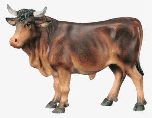Ox Png - Ox Images Hd Png #3449773