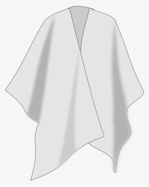 This Free Icons Png Design Of Ruana Colombiana / Columbian #3449841