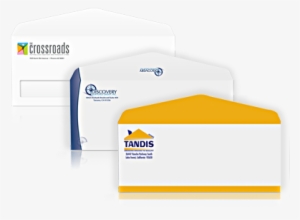 Envelopes Printing #3449897