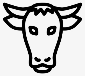 Bull Ox Cow Livestock Comments - Cattle #3449918