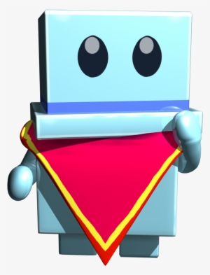 Render - Cartoon #3449920