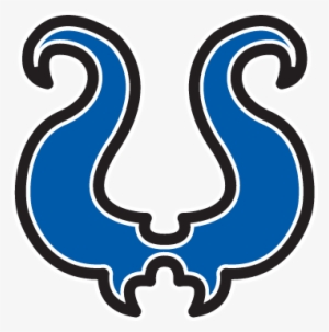 Imperial Ox Horn Seal - Emblem #3449942