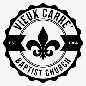 Welcome To The Vieux, In The Heart Of The French Quarter - White House Brothers #3449970