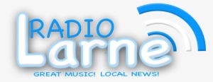 Radio Larne - Larne #3449987