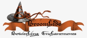 Spell Book Covers - Book #3449989