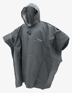 Frogg Toggs® Ultra-lite2™ Poncho - Hoodie #3450011