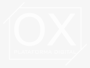 Cropped Ox Logo Png Branca - Express Js Icon Png #3450013