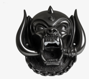 Wall Mounted Bottle Opener Bar #3450033