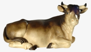 Ox #3450052