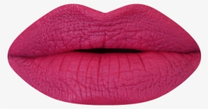 Image Of Spellbook - Lip #3450054