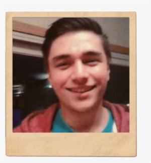 Selfie #3450083