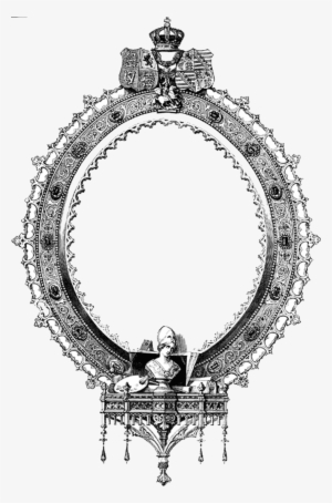 Banishing Spell Clipart Incantation Banishing Book - Spell To Enchant A Wand #3450109